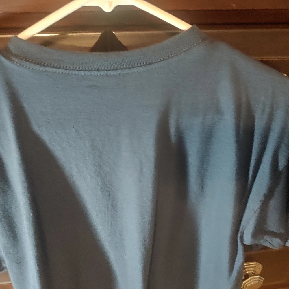 Krew Tee shirt Men's NEW - Picture 10 of 13